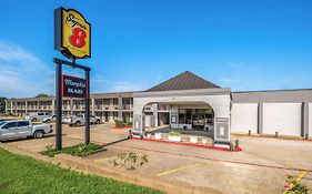 Super 8 By Wyndham Longview/North